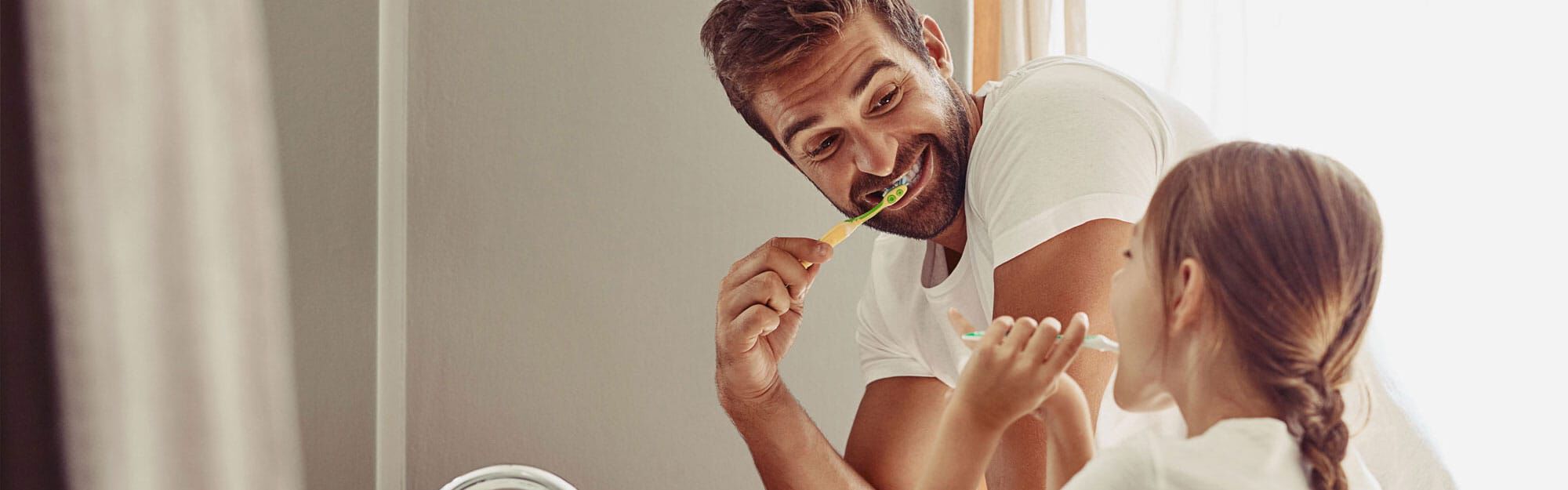 ProLine Residential Electric Tank Water Heaters