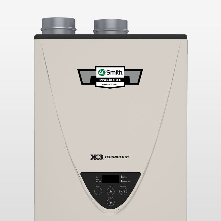https://www.hotwater.com/dw/image/v2/BDTV_PRD/on/demandware.static/-/Sites-hotwater-Library/default/dw0f4c5d12/images/clp/global_water_heater_category_images_residential_gas_tankless.jpg?cx=0&cy=0&cw=768&ch=768