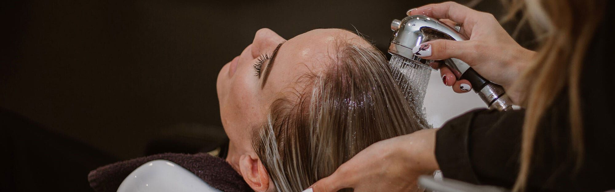 Commercial Electric Tank Water Heaters