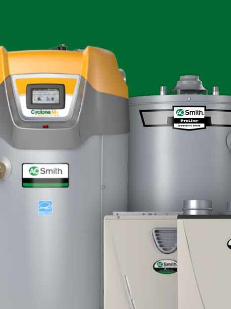 Pros and Cons of Different Types of Water Heaters Pros and Cons of Different Types of Water Heaters