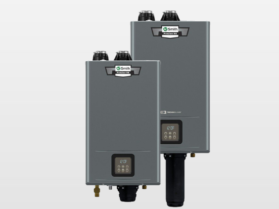 Adapt™+ Premium Condensing Best Adapt™+ Premium Condensing Best