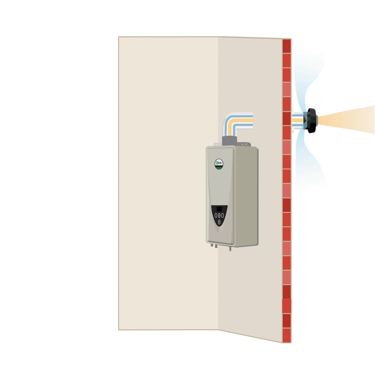 electric water heater electric water heater