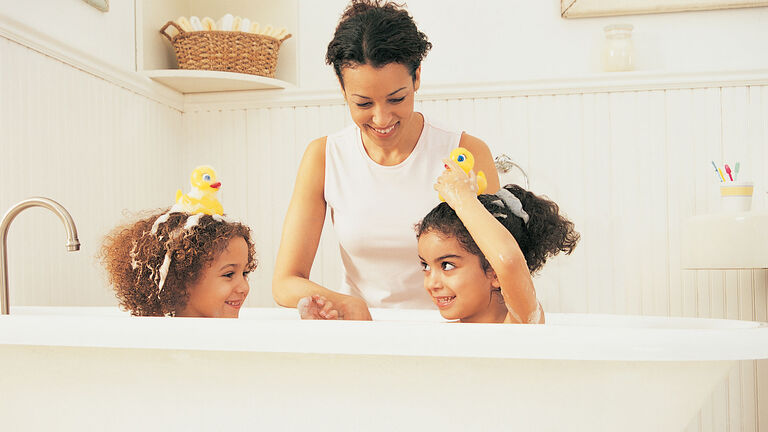 water heaters pro