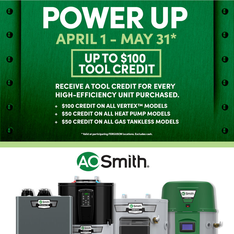 Spring 26 Promo