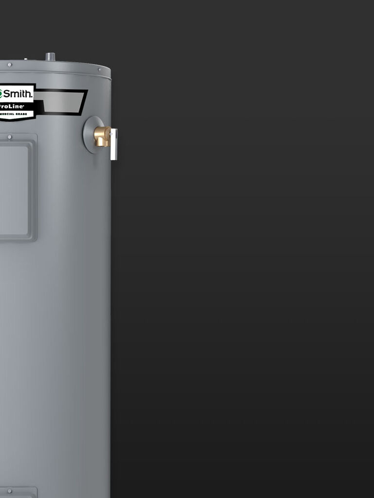 hot water heaters hot water heaters
