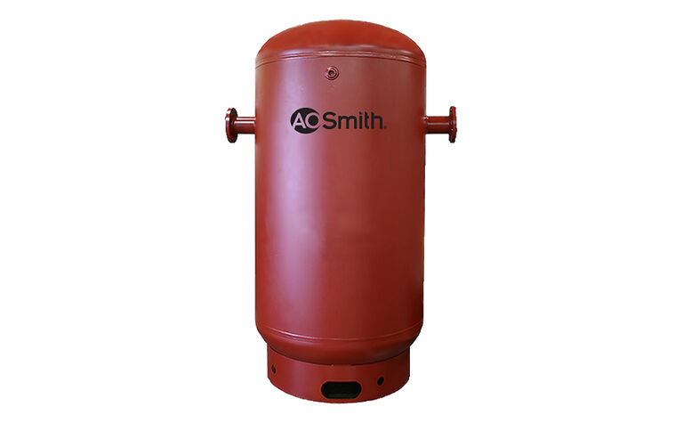 Image of A O Smith Chilled Water Buffer Tank