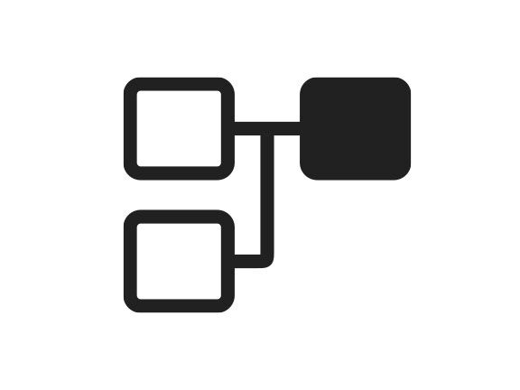 Commercial Technology Selector Commercial Technology Selector