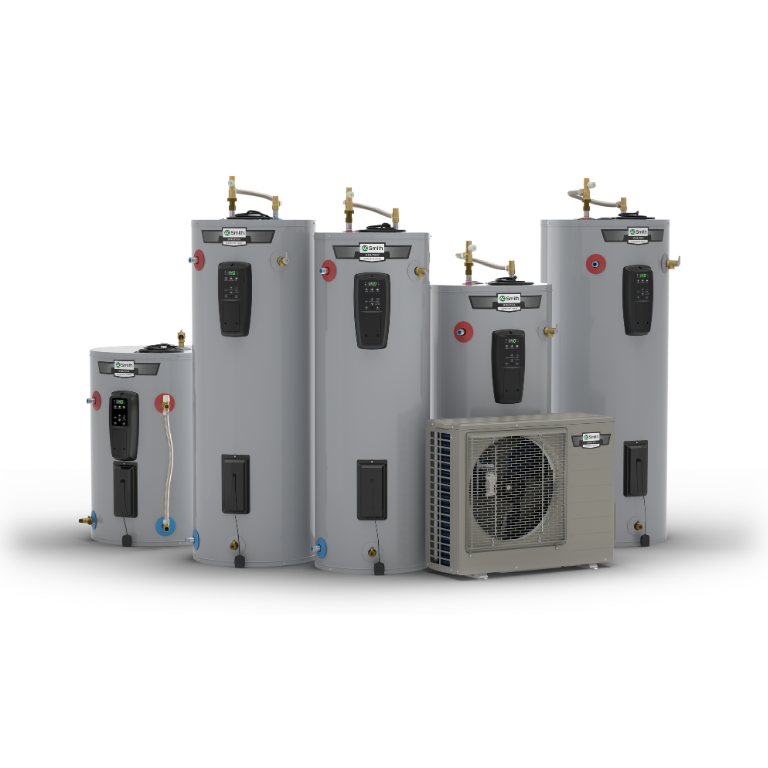 Voltex X Product Family