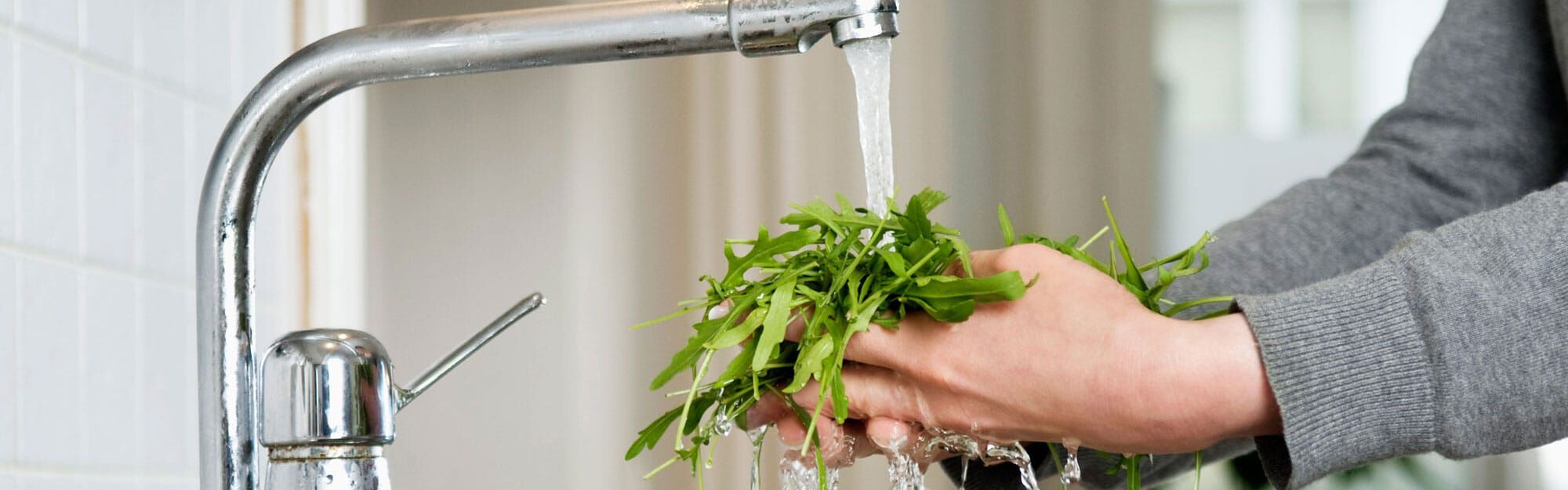 ProLine XE Residential Combi Boilers