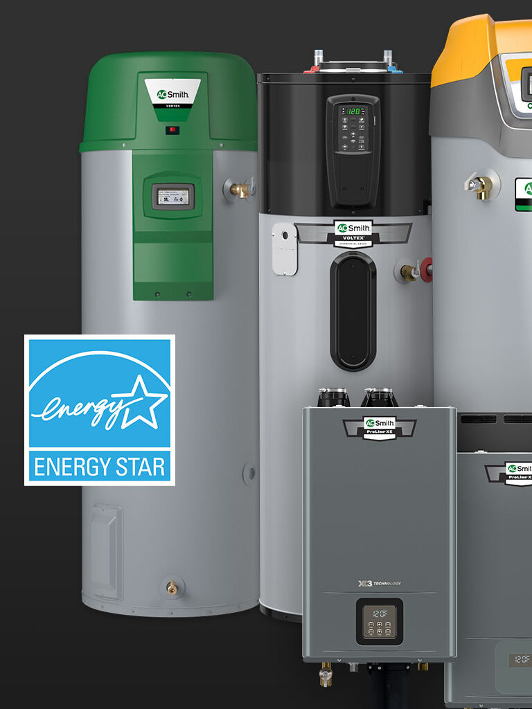 hot water heaters hot water heaters
