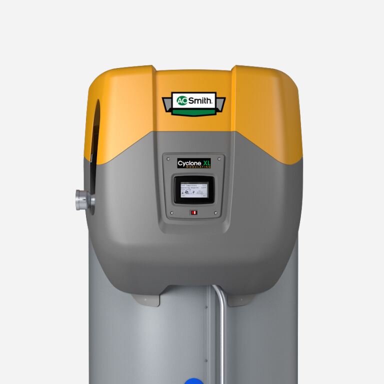 Cyclone XL Cyclone XL
