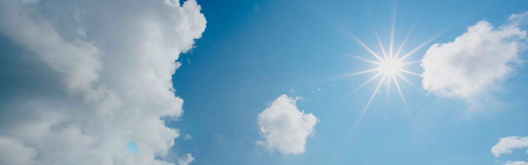 ProLine&reg; Residential Solar Water Heater Tanks