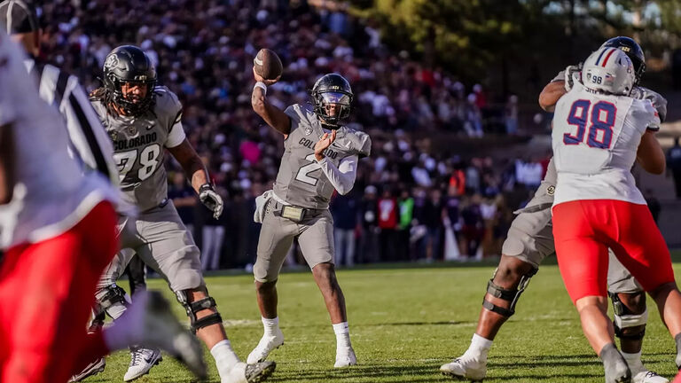 Award show presentation Award show presentation