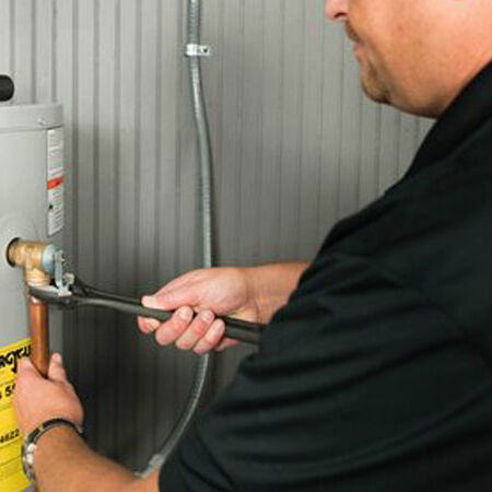 Plumbing Professional Plumbing Professional