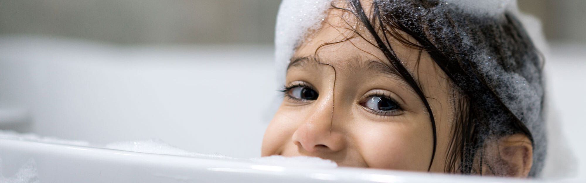 Water Heater Accessories