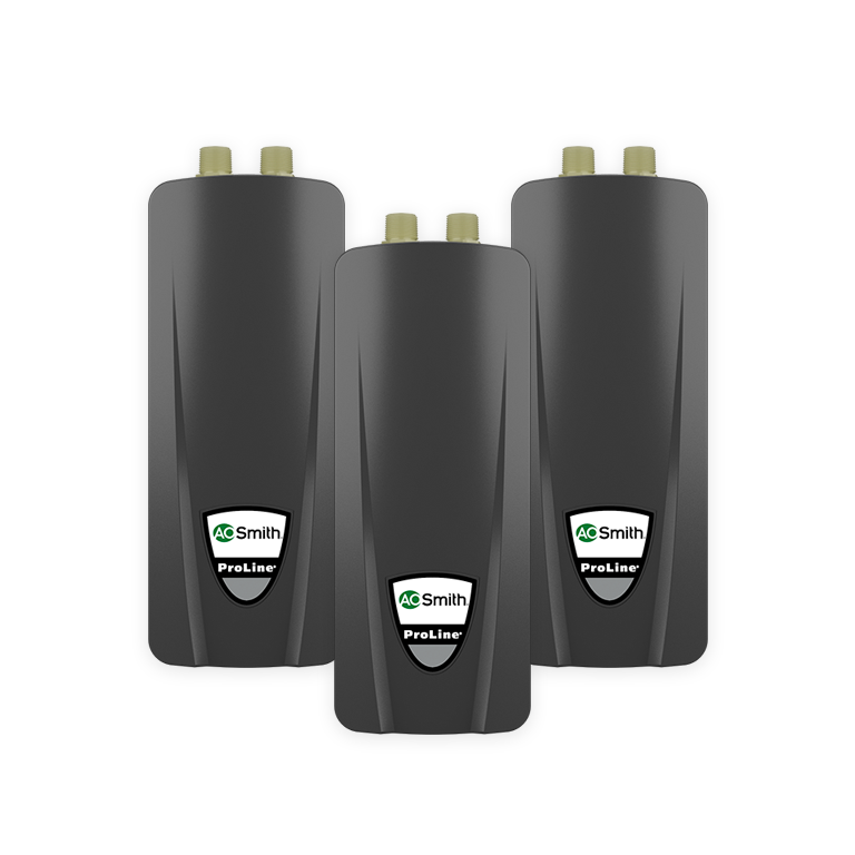 https://www.hotwater.com/dw/image/v2/BDTV_PRD/on/demandware.static/-/Sites-hotwater-Library/default/dw955b4bda/images/Content-Pages/cip/global-2col-tankless_electric_pou-768x768.png?cx=0&cy=0&cw=768&ch=768