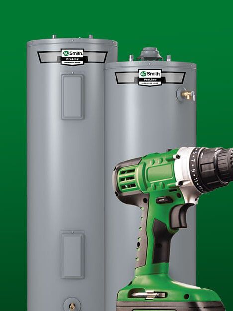 range of tankless water heaters range of tankless water heaters