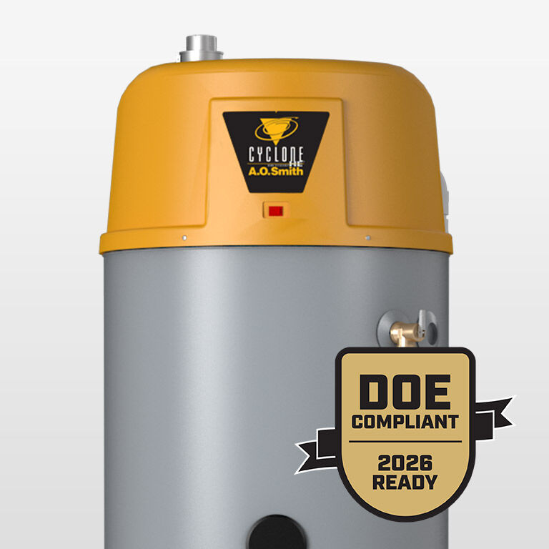 Cyclone&reg; Xi product image