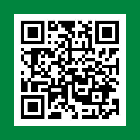 Try scanning a QR Code to view the new product support experience.