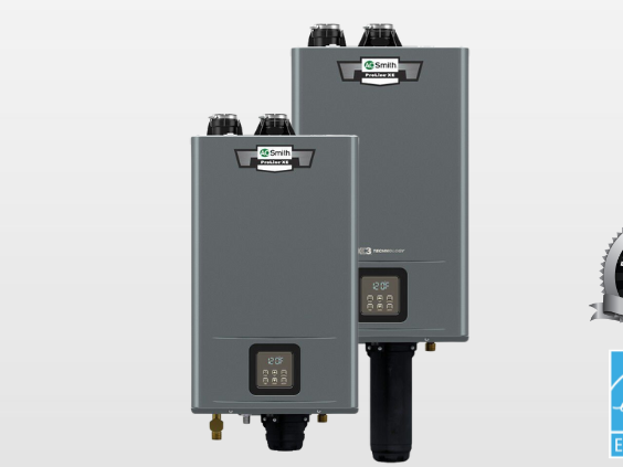 Adapt™+ Premium Condensing Best Adapt™+ Premium Condensing Best