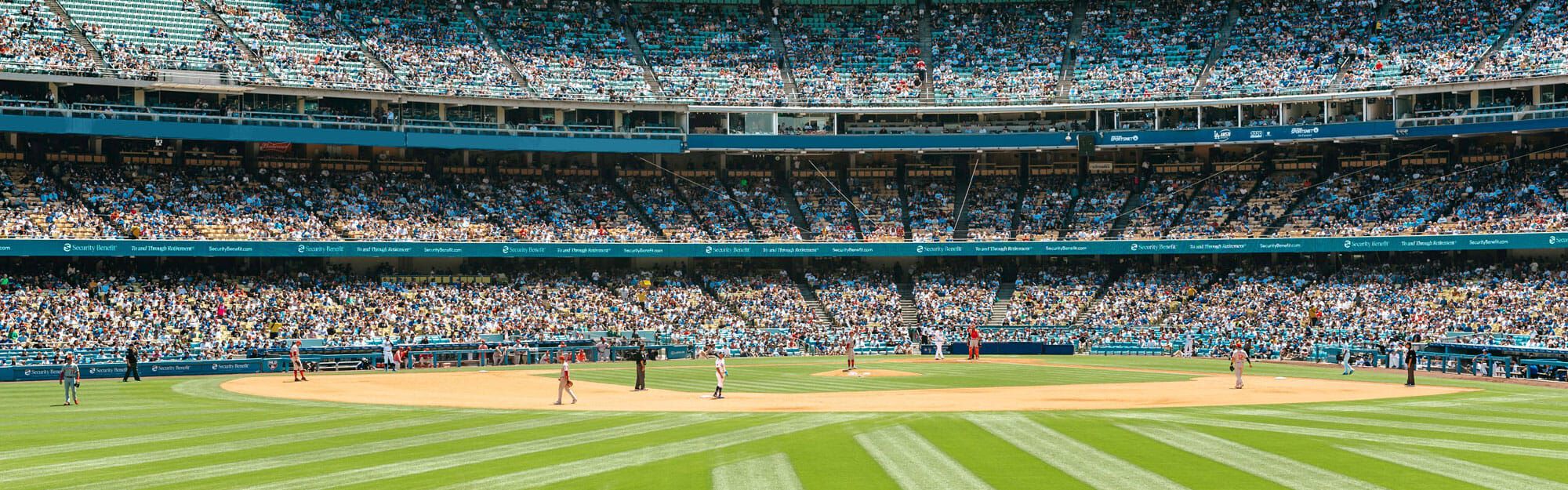 Commercial Hybrid Electric Heat Pump Water Heaters