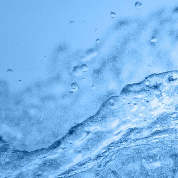 Tankless water heaters Tankless water heaters