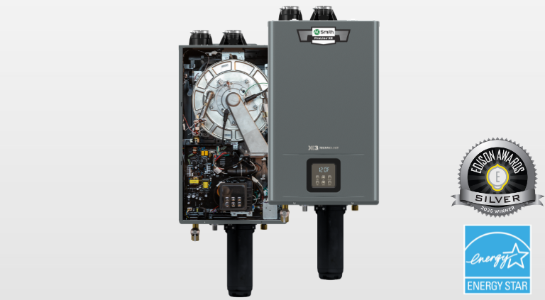 Adapt&trade;+ Premium Condensing Best