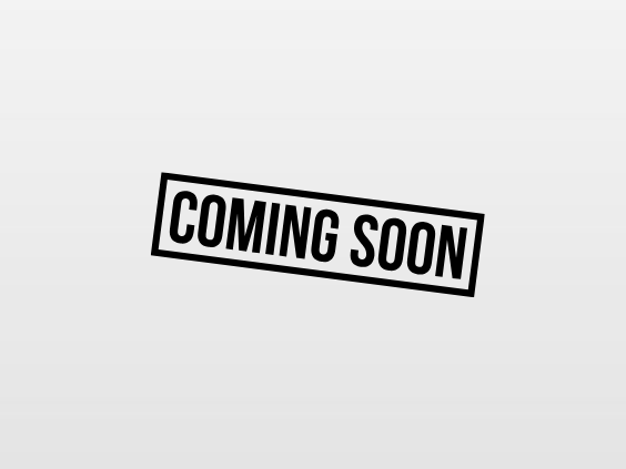 Adapt Non-Condensing Coming Soon Adapt Non-Condensing Coming Soon