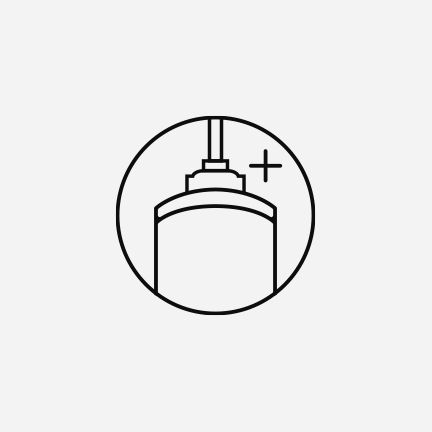 Residential Water Heater Accessories icon