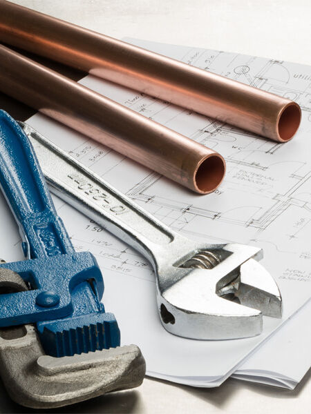 DIY water heater repair DIY water heater repair