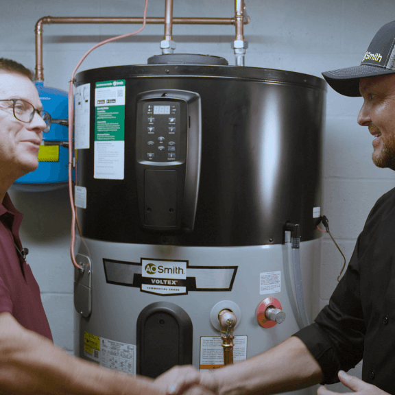 typing on laptop typing on laptop