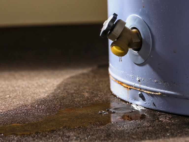 electric water heater electric water heater
