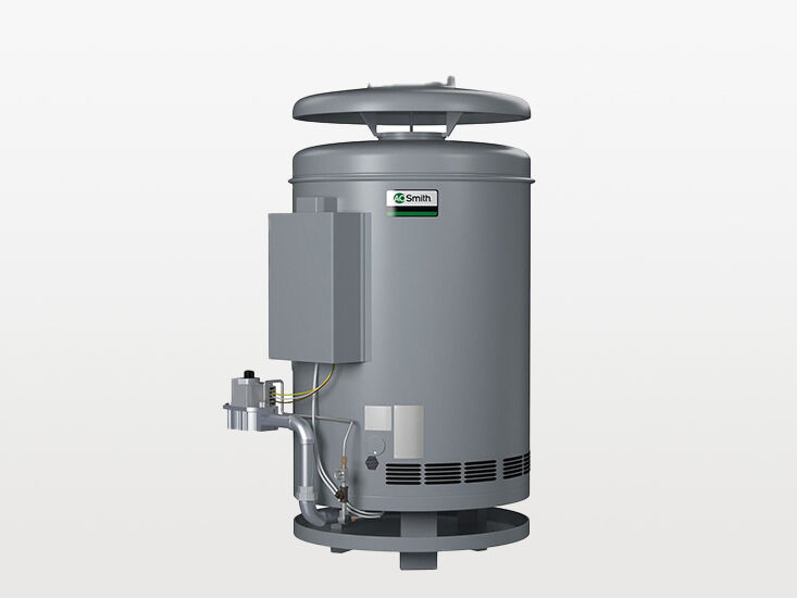 Supply Boilers images Supply Boilers images