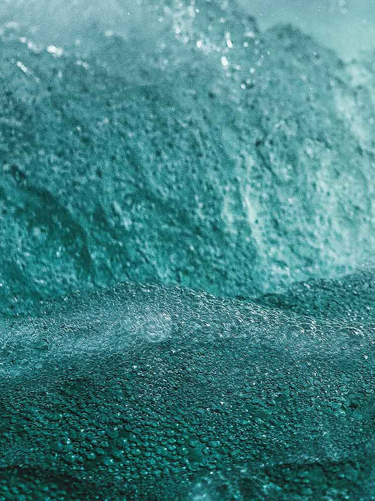 decorative water background decorative water background