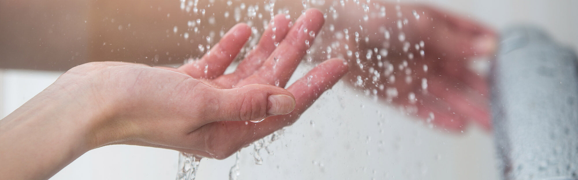 Pros and Cons of Different Types of Water Heaters