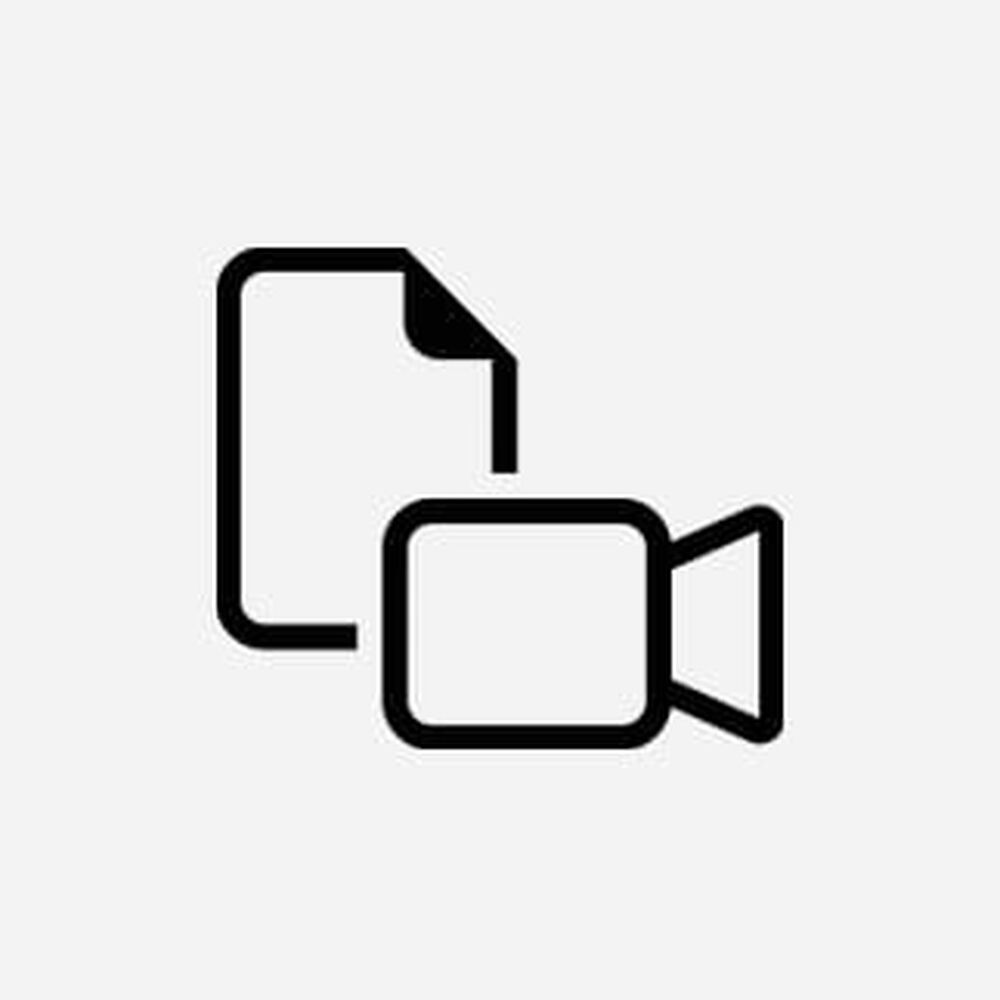 ProLine® Direct Vent (300 series)