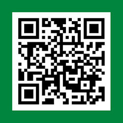 Try scanning a QR Code to view the new product support experience. Try scanning a QR Code to view the new product support experience.