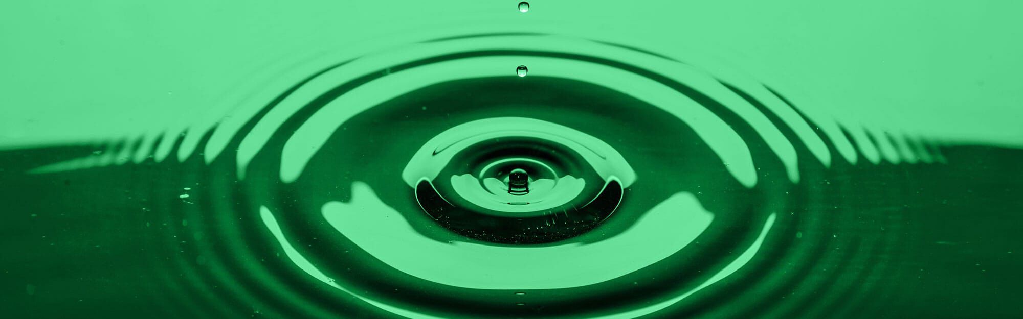 Commercial Gas Circulating Water Heaters