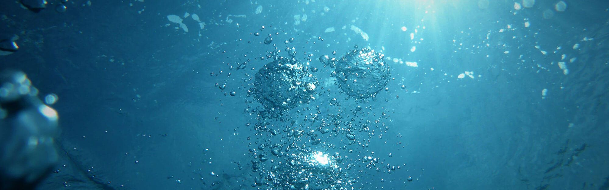 Commercial Accessories