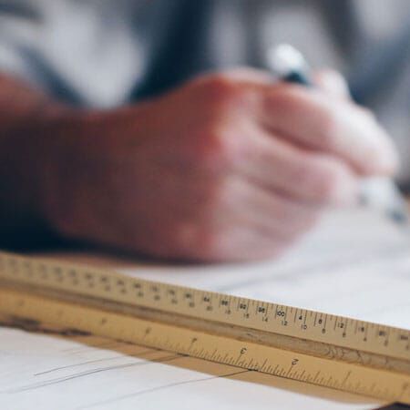 Specifying Engineer Specifying Engineer