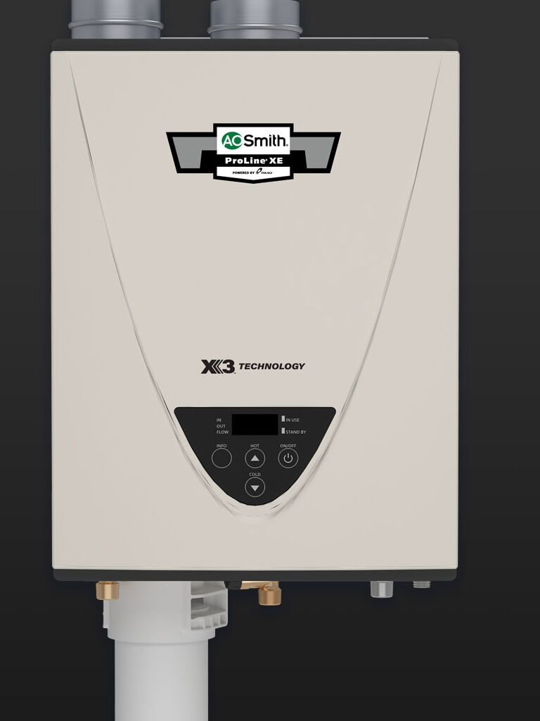 Gas tankless hot water heaters Gas tankless hot water heaters