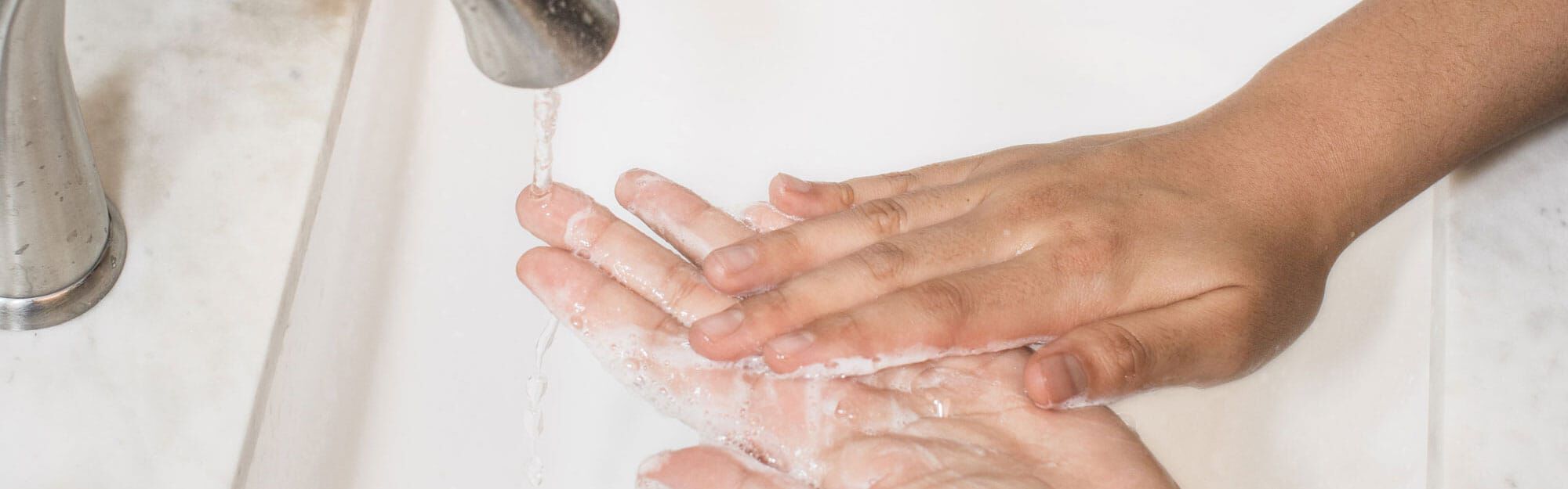 Commercial Electric Tankless Water Heaters