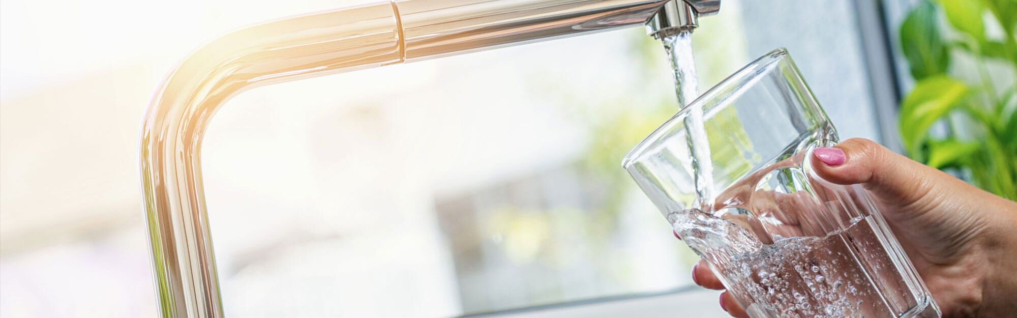 ProLine® Residential Gas Tankless Water Heaters | A. O. Smith