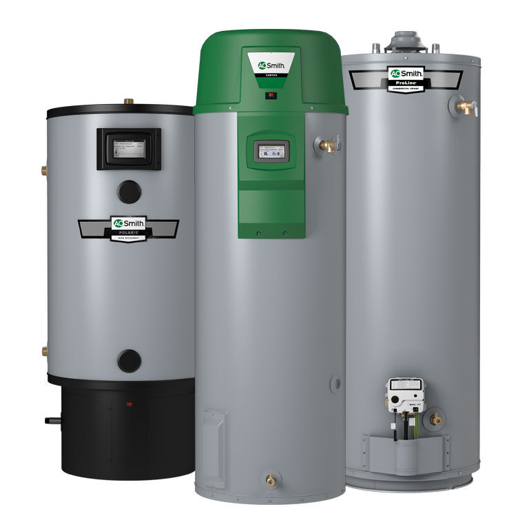 Water heaters San Diego <a href=