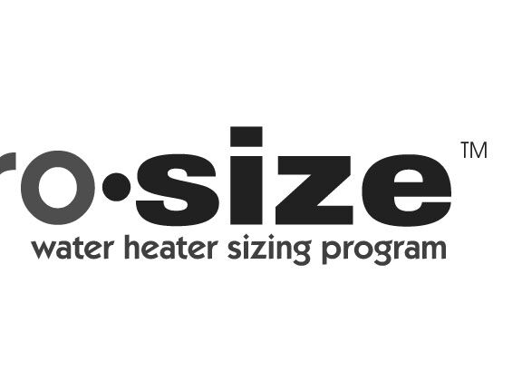 Commercial Pro-Size Tool Commercial Pro-Size Tool