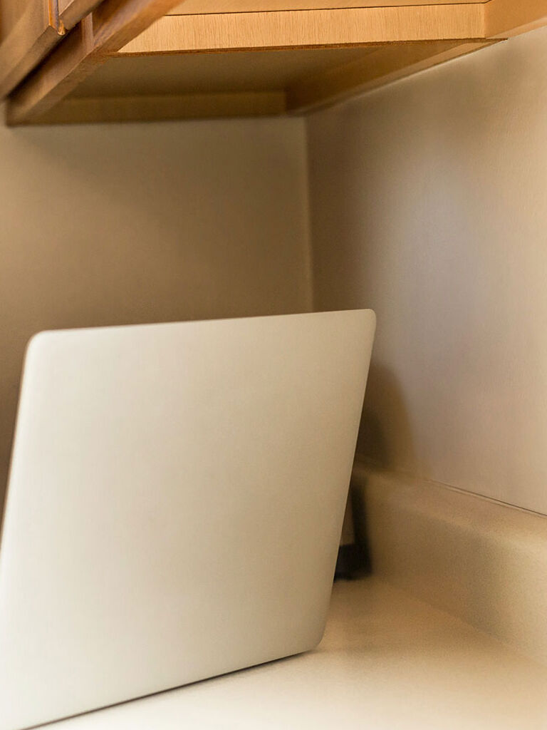 woman on laptop woman on laptop