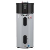 ProLine XE&reg; Voltex&reg; AL 80-Gallon Smart Hybrid Electric Heat Pump Water Heater