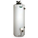 Product Support: ProMax® Closed Combustion Power Direct Vent 75-Gallon Propane Water Heater