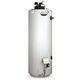 Series Discontinued: ProMax® Closed Combustion Power Direct Vent 75-Gallon Gas Water Heater