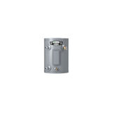 ProLine® 20-Gallon Specialty Compact Electric Water Heater